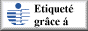 Un contenu approuv !
